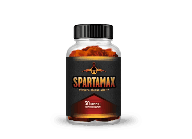Spartamax